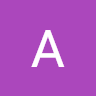 Antonio_m