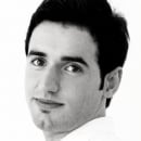 mohsen sharifi