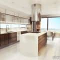 INTERIOR RENDER