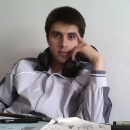 hamed.piri