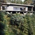 Modernism House