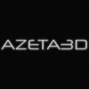 elale47