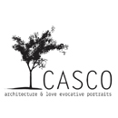 Estudio Casco