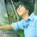 chrismonkey