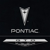 Pontiac GTO65