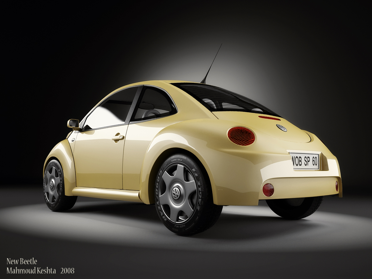 vw-new-beetle
