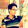 sonamyeshay