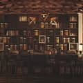 Lili's House Tea-bar 