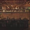 Lili's House Tea-bar 