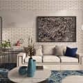 home design