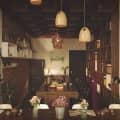 Lili's House Tea-bar 