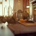 Lili's House Tea-bar 