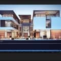 PRIVATE VILLA