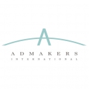 Admakers International
