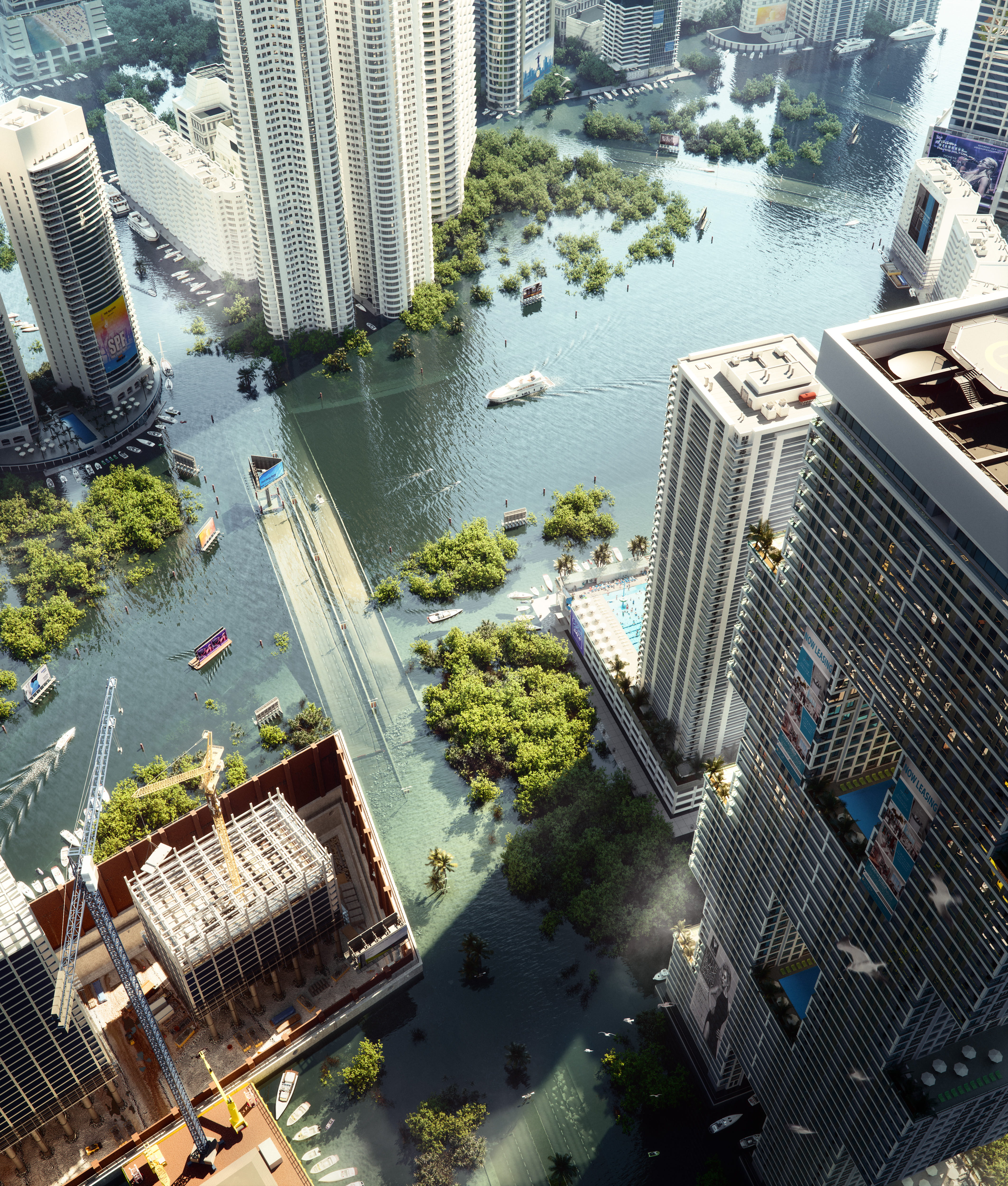 after-the-flood-miami