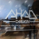 Ahad Design
