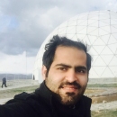 Ali-Mousavi