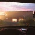 Autocamp