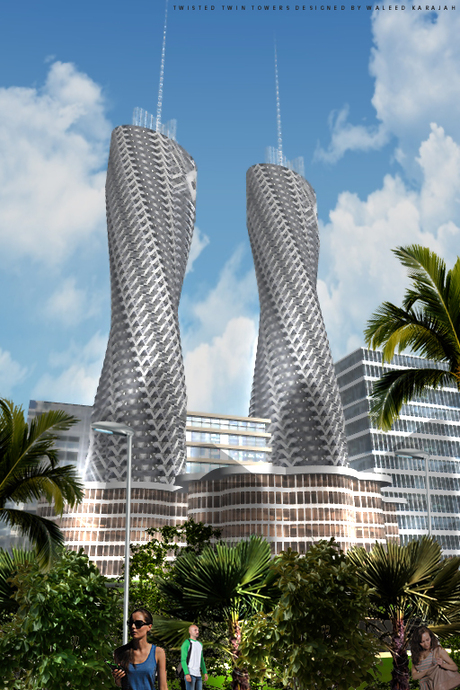 twisted-towers-twin-towers-8