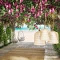 Bougainville Restaurant