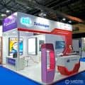 Exhibition Stand Builders in Europe | Whimsical Exhibits