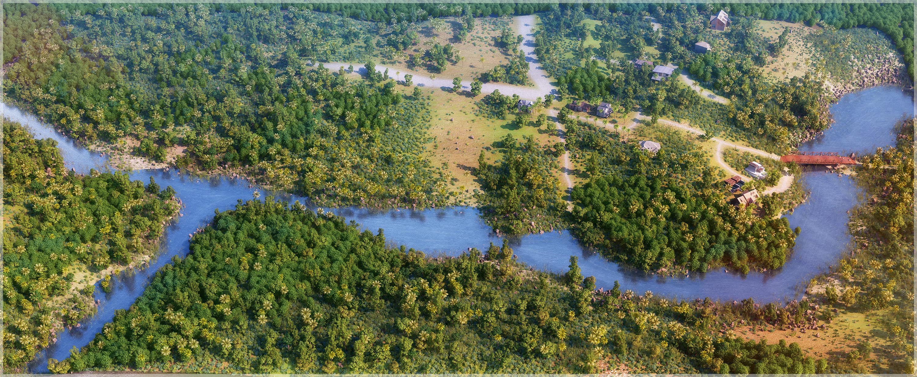 aerial-view