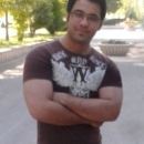 alirezaslamzadeh