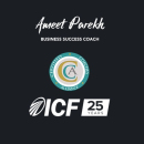 Ameet parekh Review