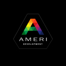 Arch_Ameri