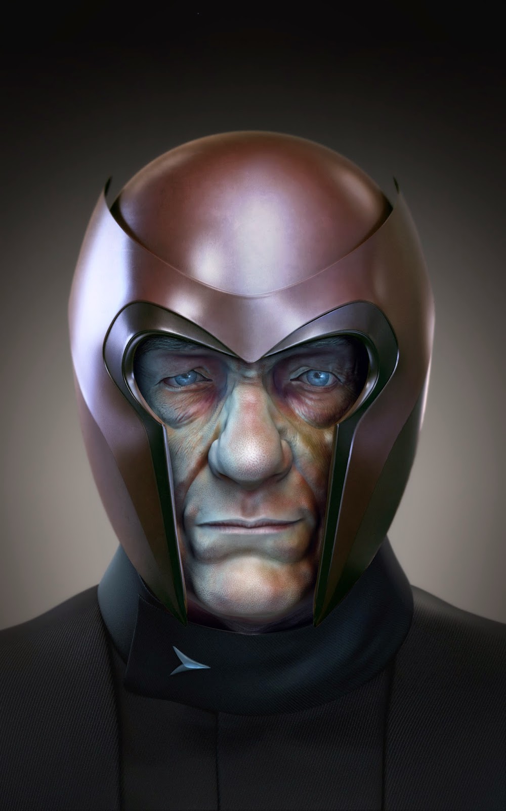 magneto