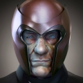 Magneto