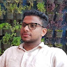 Hamza Saeed