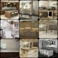 collection Kitchen Design