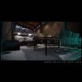 Archiviz 3D
