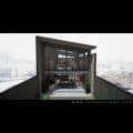 Archiviz 3D