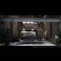 Archiviz 3D