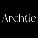 ARCHTIE