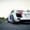 AudiR8