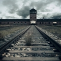 Auschwitz: Corrupted Lives 