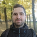 Karetnikov.viz