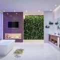 CGI BATHROOM