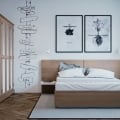 BEDROOM_COOL_WARM