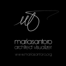 mariasantoro
