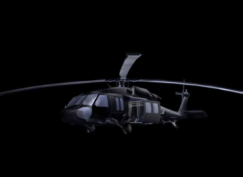 black-hawk-chopper-rebuild-re-textured