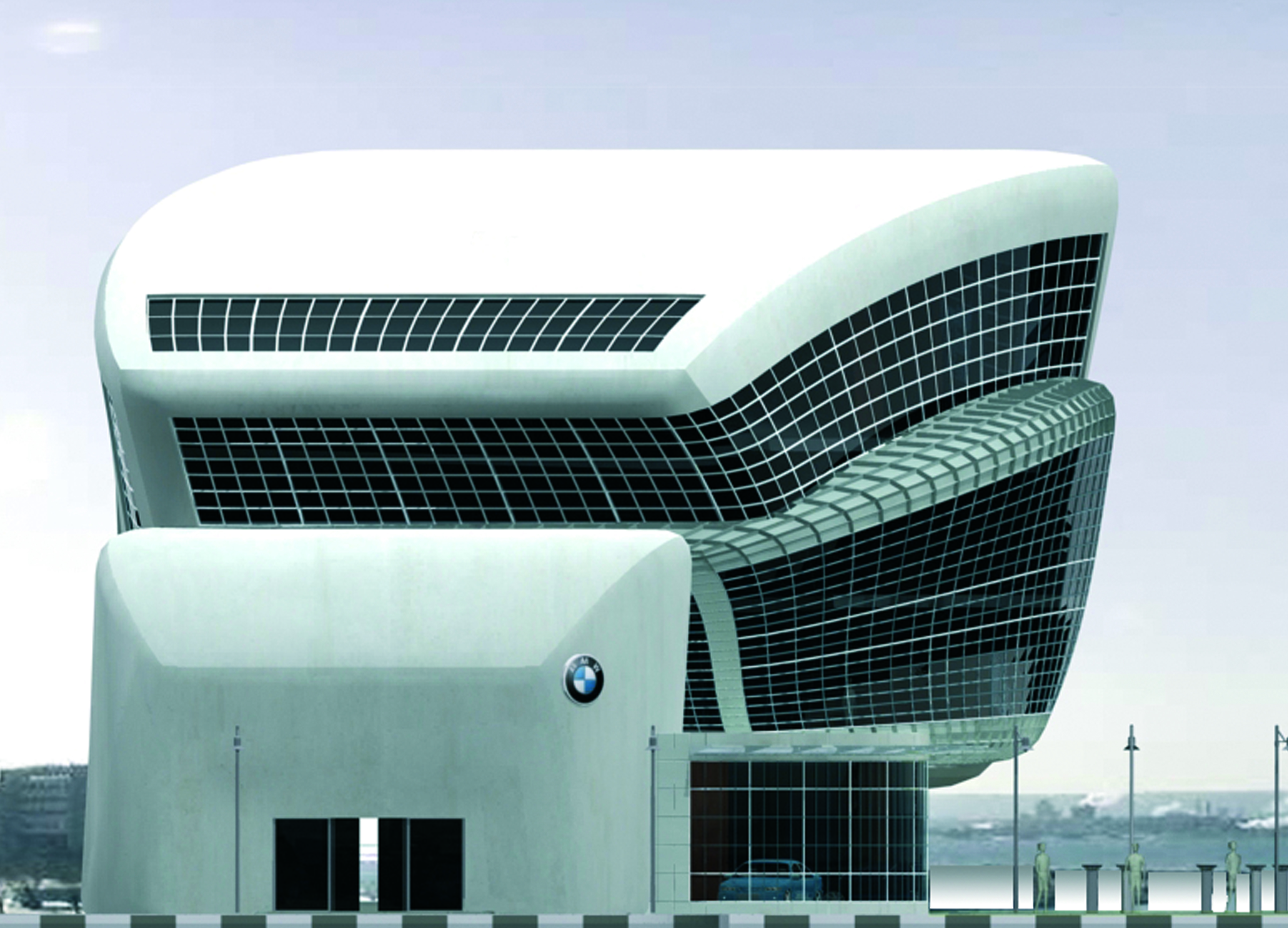 bmw-headquarters