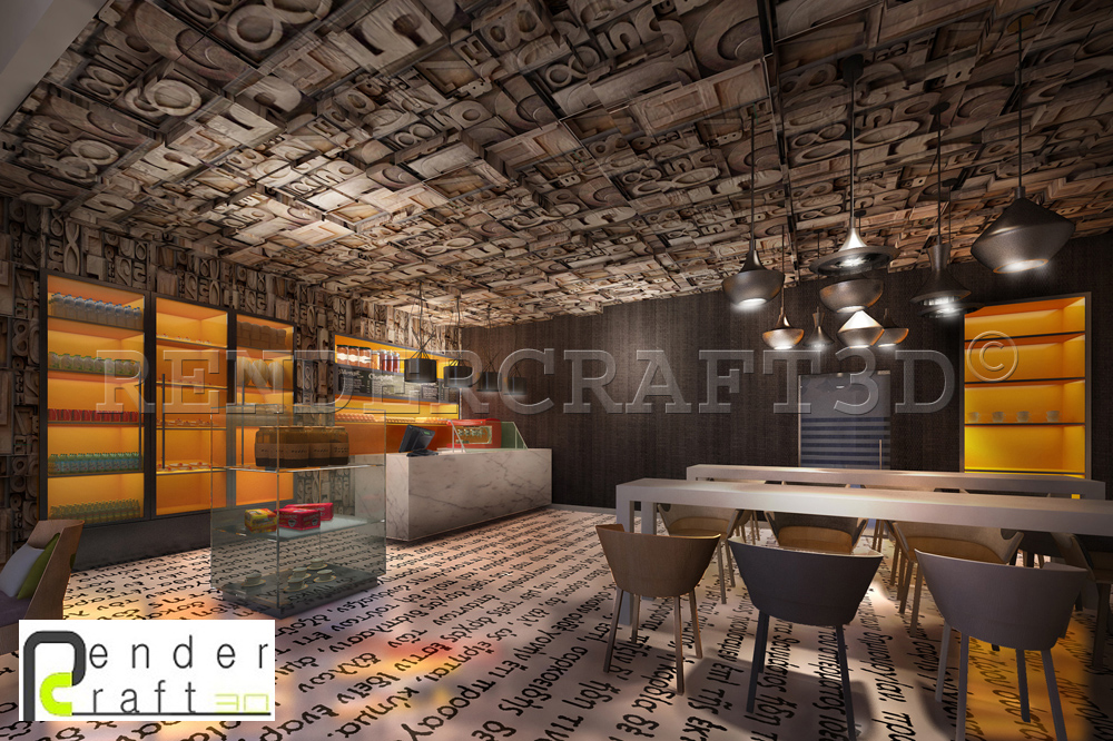 architectural-3d-rendering