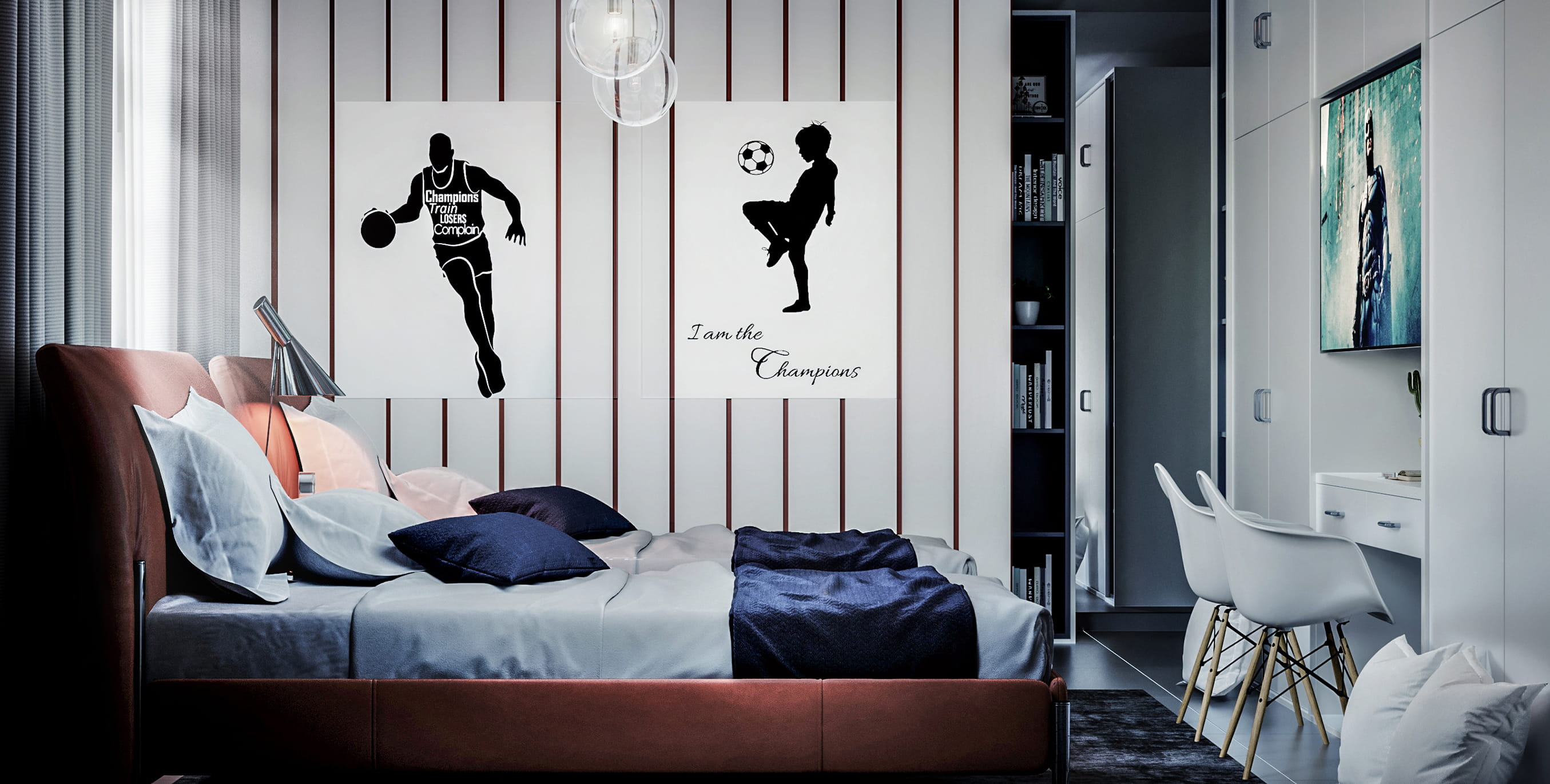 bedroom-design-