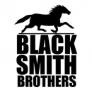 BLACK SMITH BROTHRS