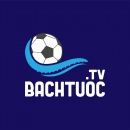 Bachtuoc TV