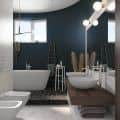 Bath U
